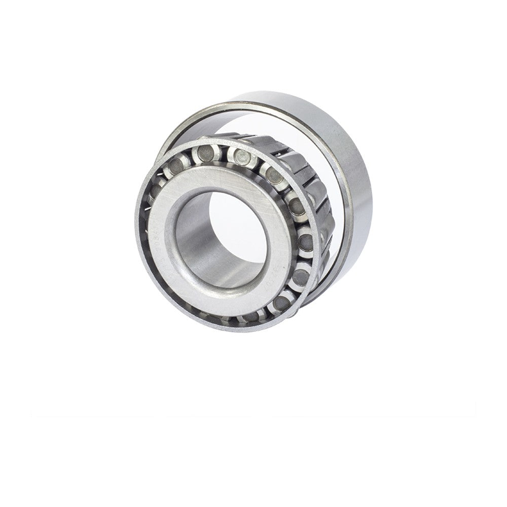 Rolamento da Roda Dianteira Externo - Vetor - 32308 - (3)