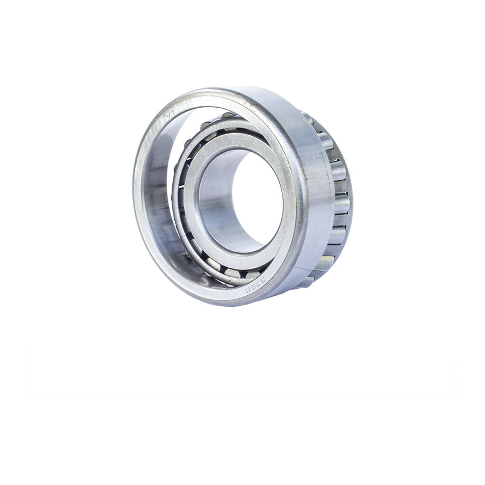 Rolamento da Roda Dianteira Externo - Vetor - 3782/20 - (2)
