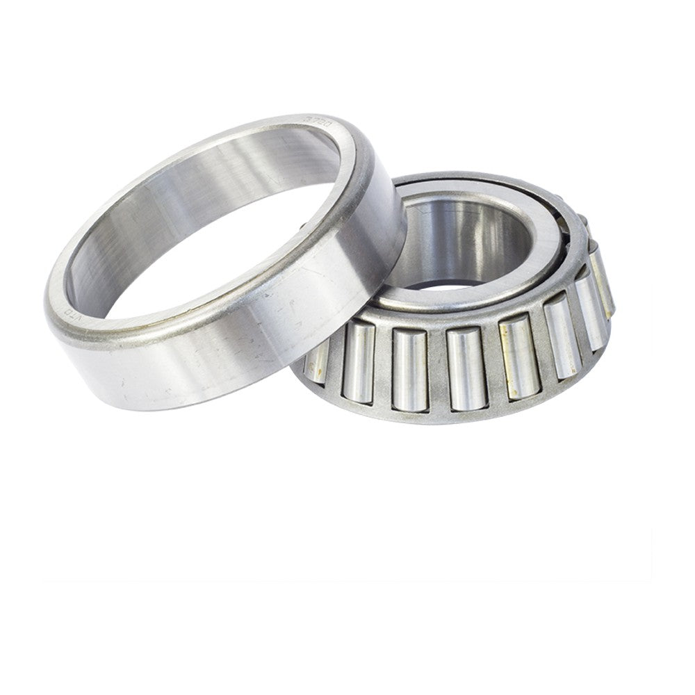 Rolamento da Roda Dianteira Externo - Vetor - 3782/20 - (3)