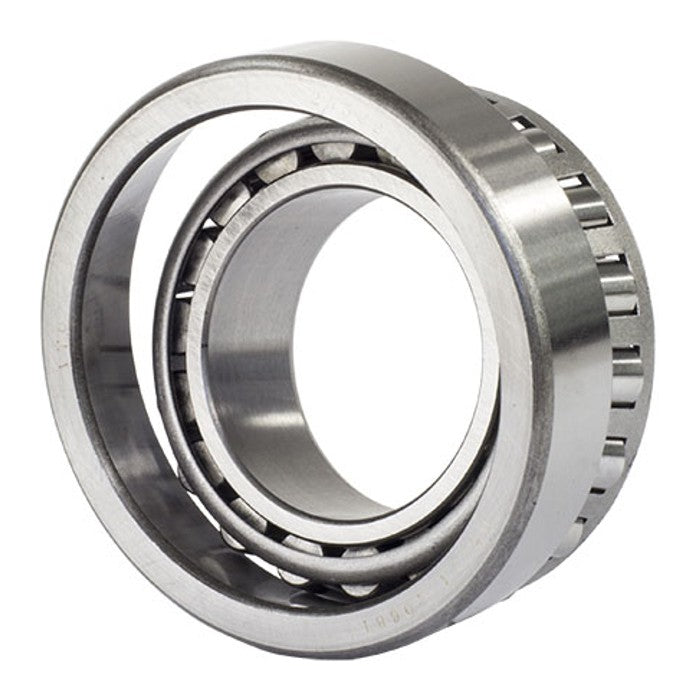 Rolamento da Roda Dianteira Interno - Vetor - 25590/22 - (3)