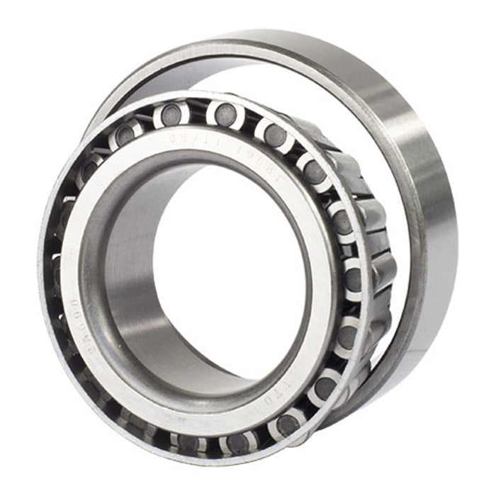 Rolamento da Roda Dianteira Interno - Vetor - 25590/22 - (4)