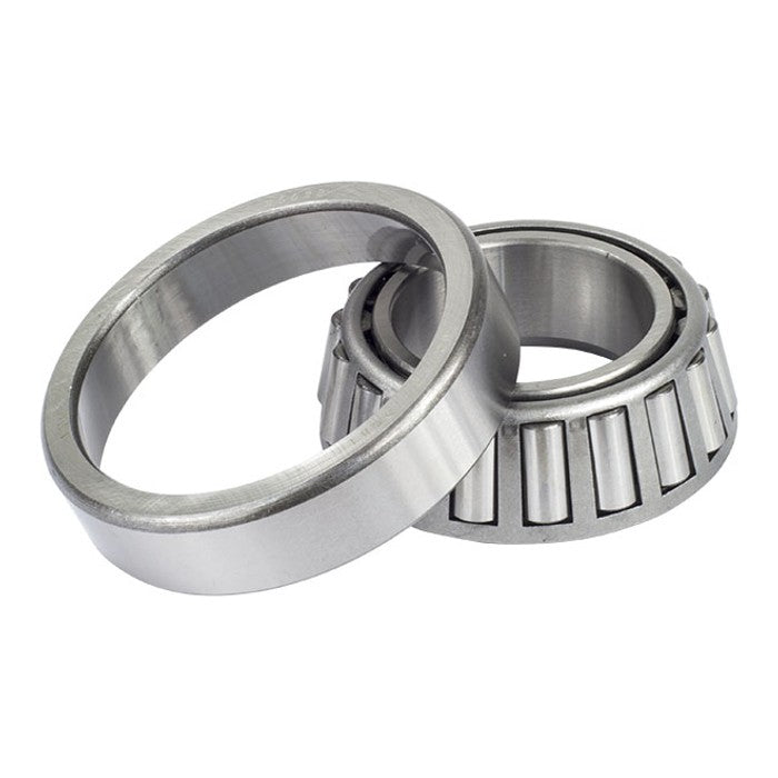 Rolamento da Roda Dianteira Interno - Vetor - 25590/22 - (5)
