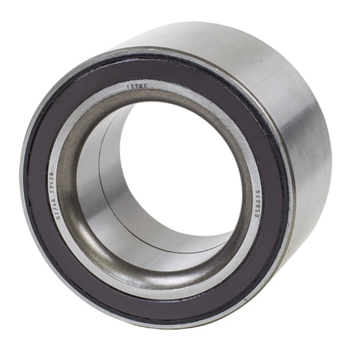 Rolamento da Roda Dianteira ou Traseira - Vetor - 549050 - (3)
