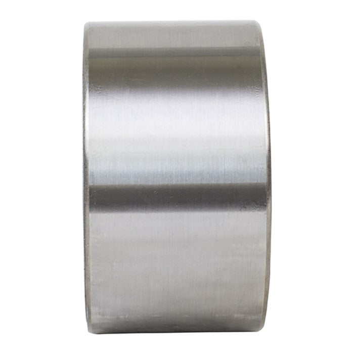 Rolamento da Roda Dianteira ou Traseira - Vetor - 549050 - (4)