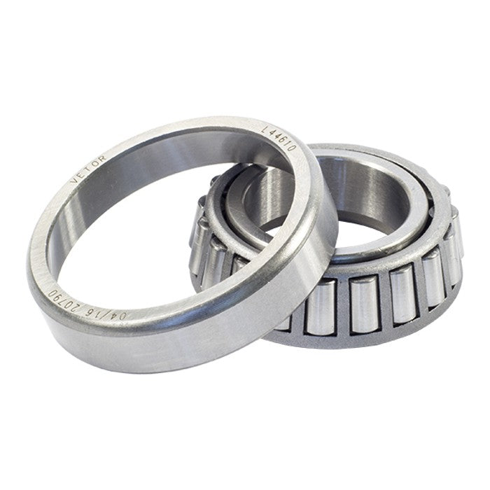 Rolamento da Roda Dianteira ou Traseira - Vetor - 44649/10 - (3)