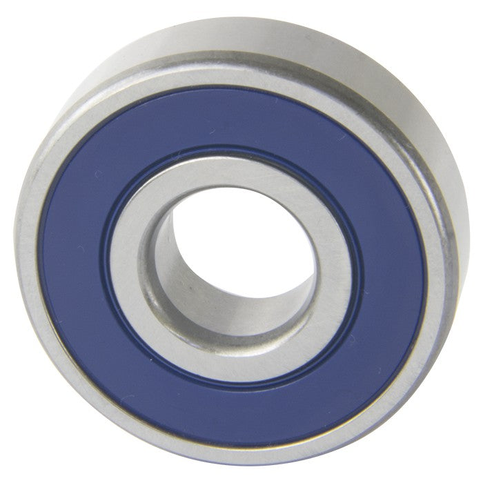 Rolamento da Roda Traseira - Vetor - V6302 - (2)