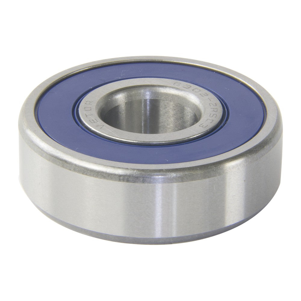 Rolamento da Roda Traseira - Vetor - V6302 - (3)