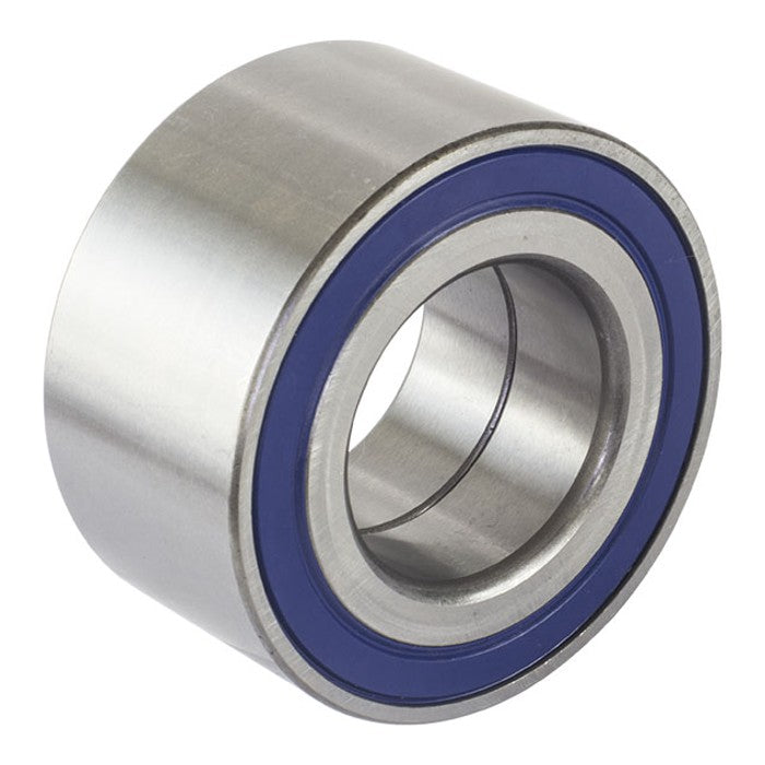 Rolamento da Roda Traseira - Vetor - 428042 - (2)