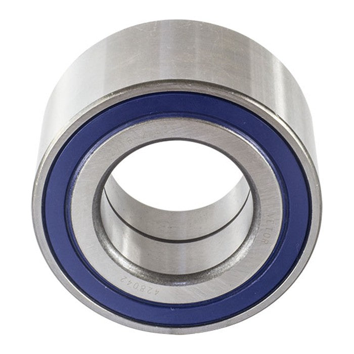Rolamento da Roda Traseira - Vetor - 428042 - (3)