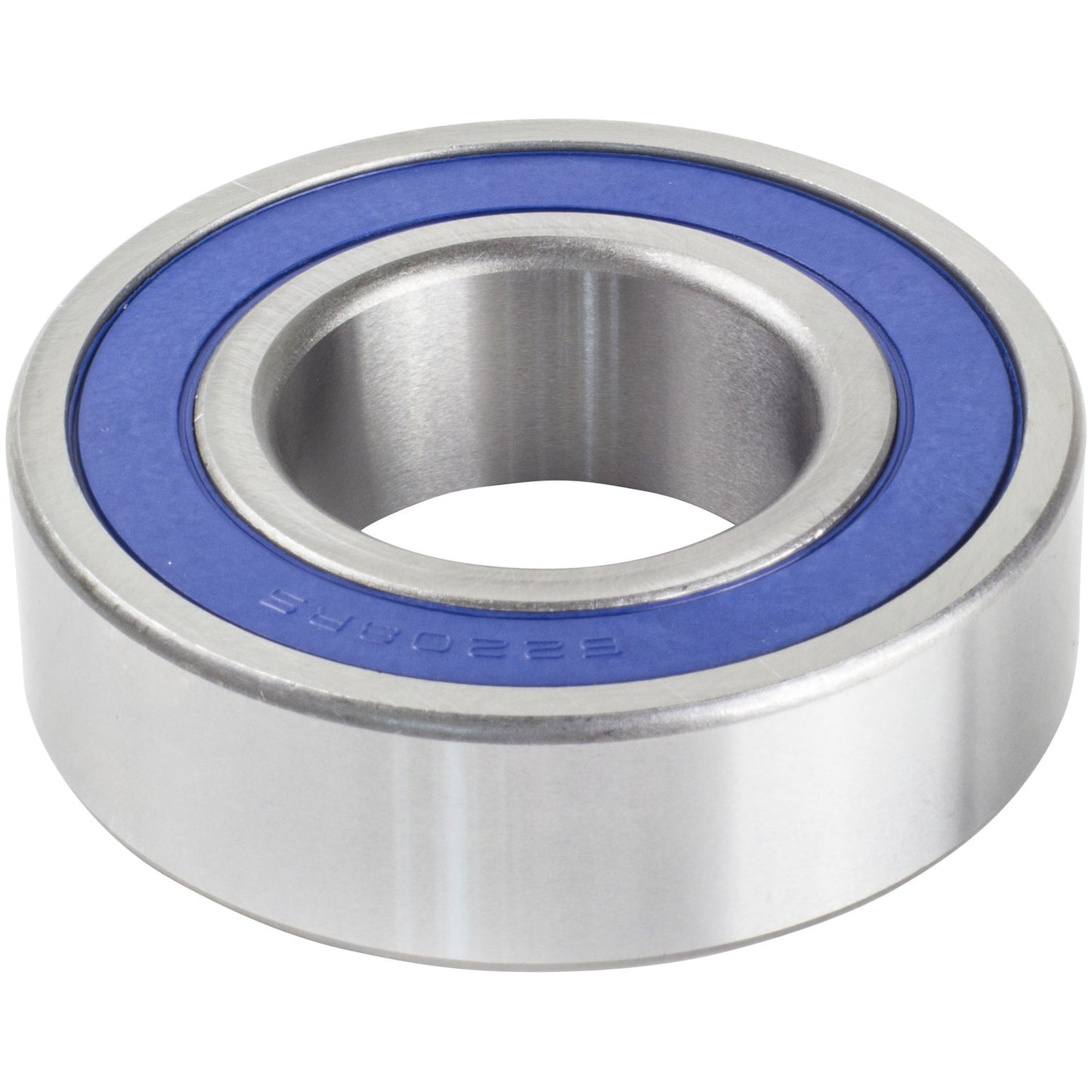 Rolamento da Roda Traseira - Vetor - 62208 - (2)