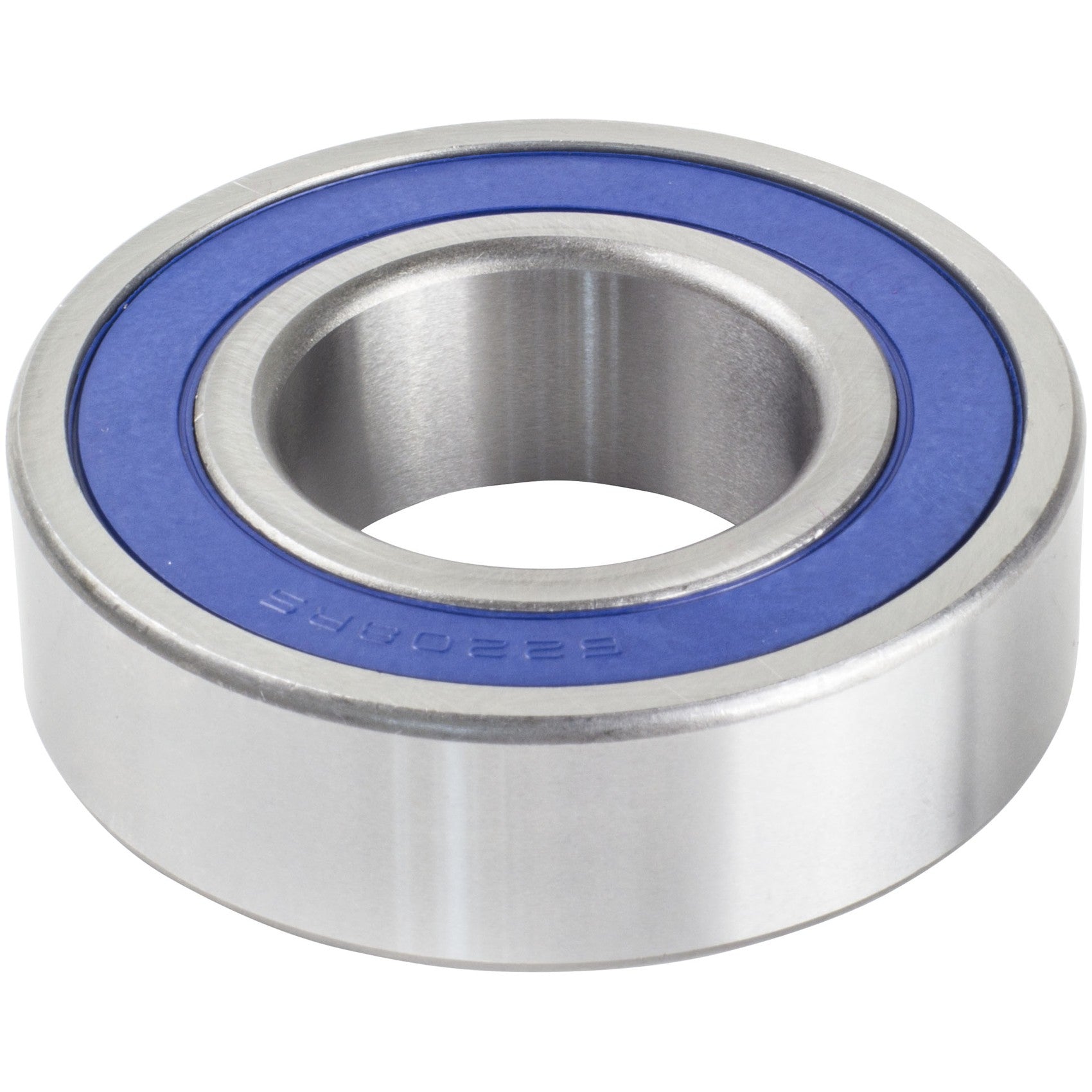 Rolamento da Roda Traseira - Vetor - 62208 - (2)