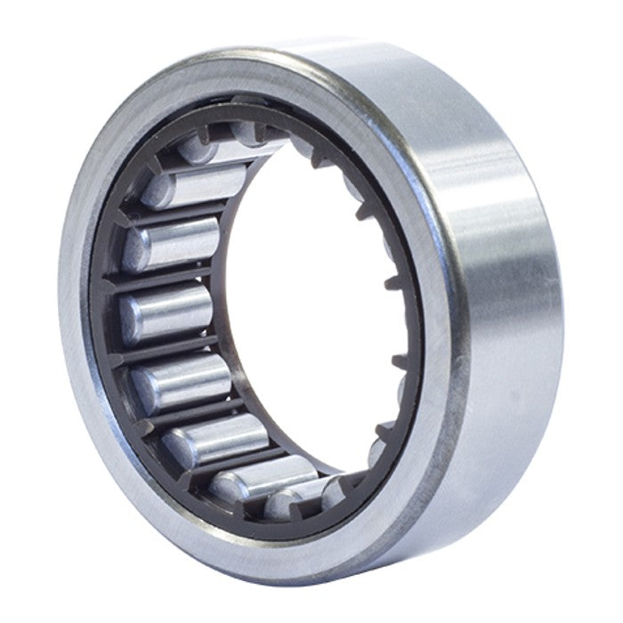 Rolamento da Roda Traseira - Vetor - 45087 - (2)
