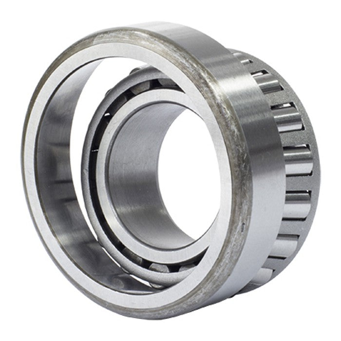 Rolamento da Roda Traseira - Vetor - 3982/20 - (2)