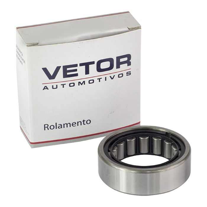 Rolamento da Roda Traseira - Vetor - 45086 - (1)