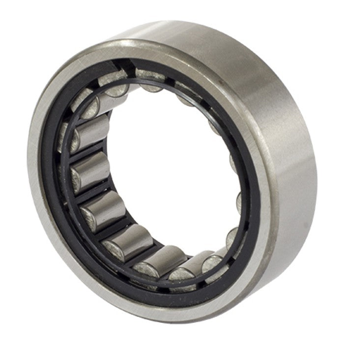 Rolamento da Roda Traseira - Vetor - 45086 - (2)