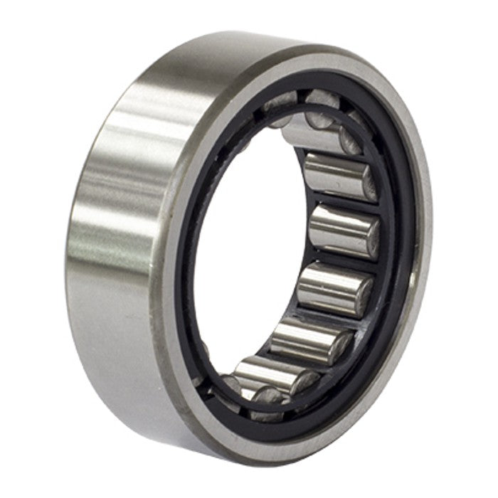 Rolamento da Roda Traseira - Vetor - 45086 - (3)