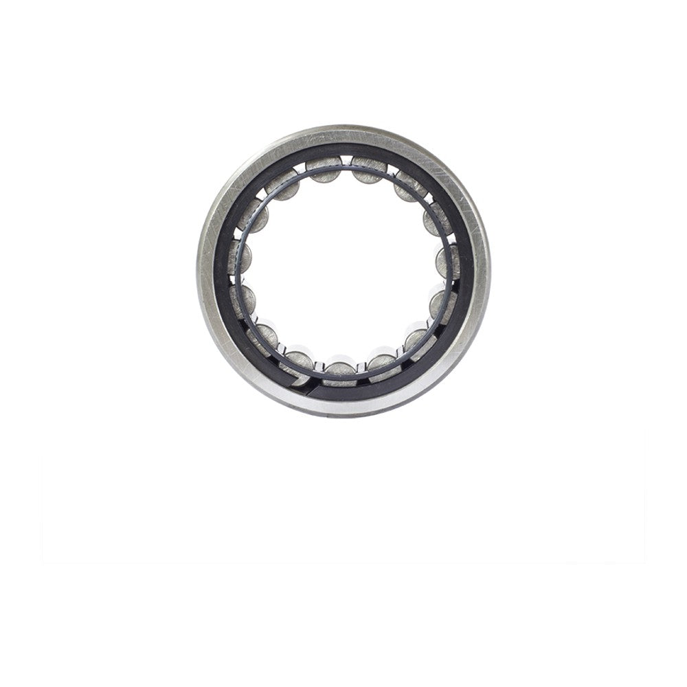 Rolamento da Roda Traseira - Vetor - 45086 - (4)