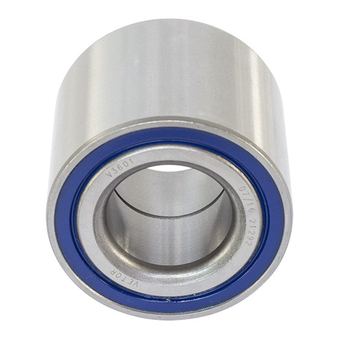 Rolamento da Roda Traseira - Vetor - V3601 - (2)