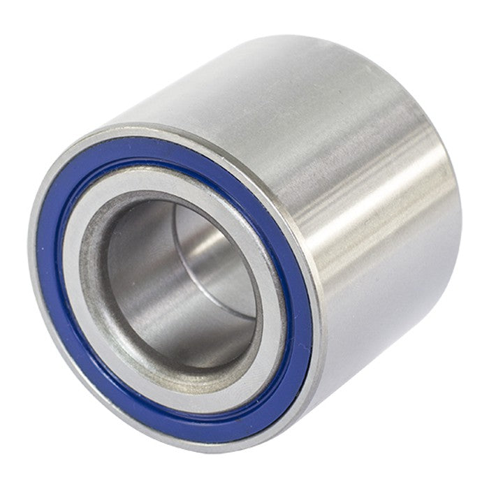 Rolamento da Roda Traseira - Vetor - V3601 - (3)