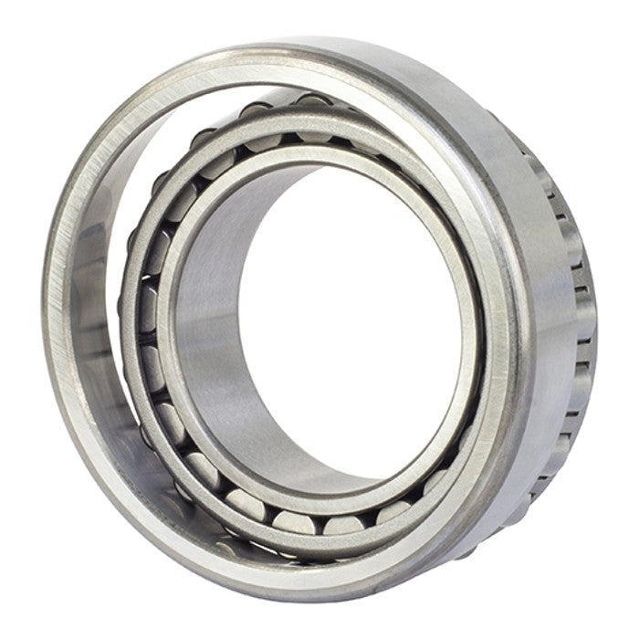 Rolamento da Roda Traseira - Vetor - 39590/20 - (2)