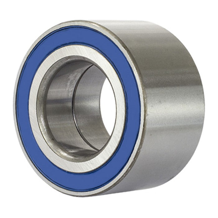 Rolamento da Roda Traseira - Vetor - 559060 - (2)