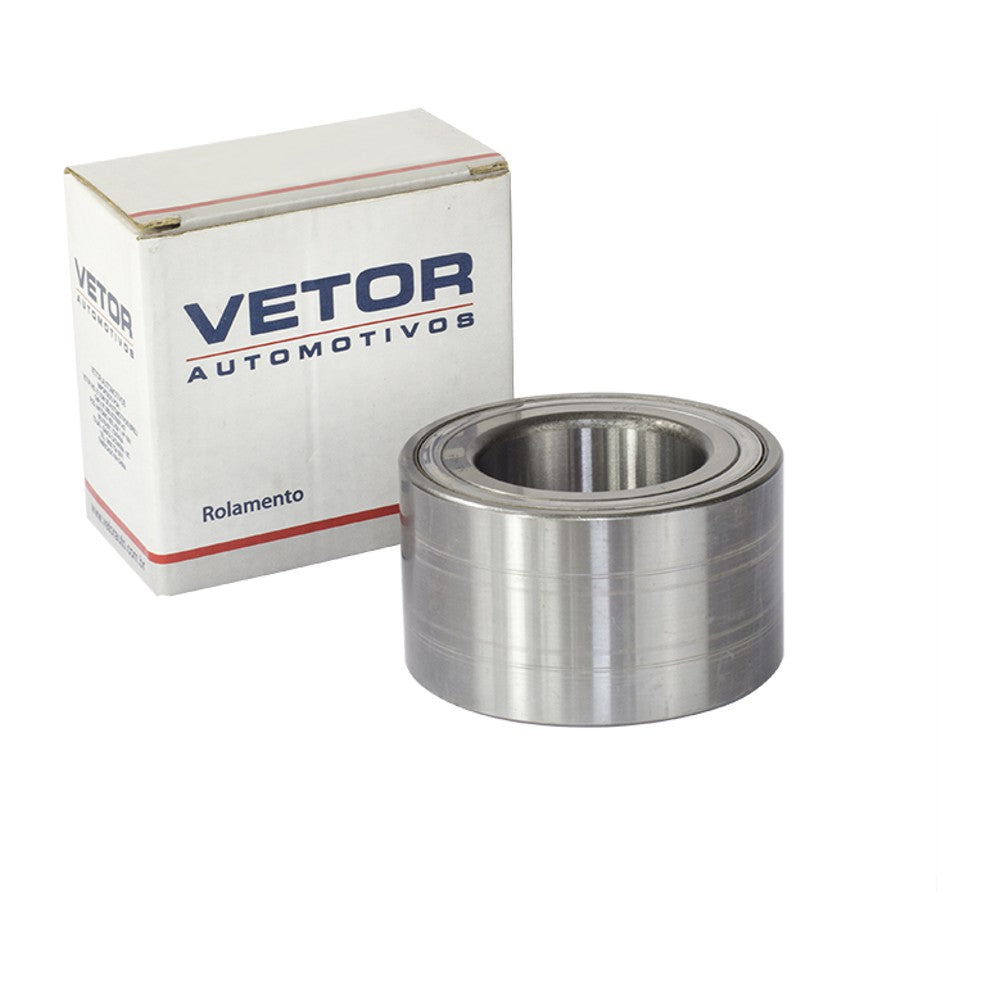 Rolamento da Roda Traseira - Vetor - 581408 - (1)