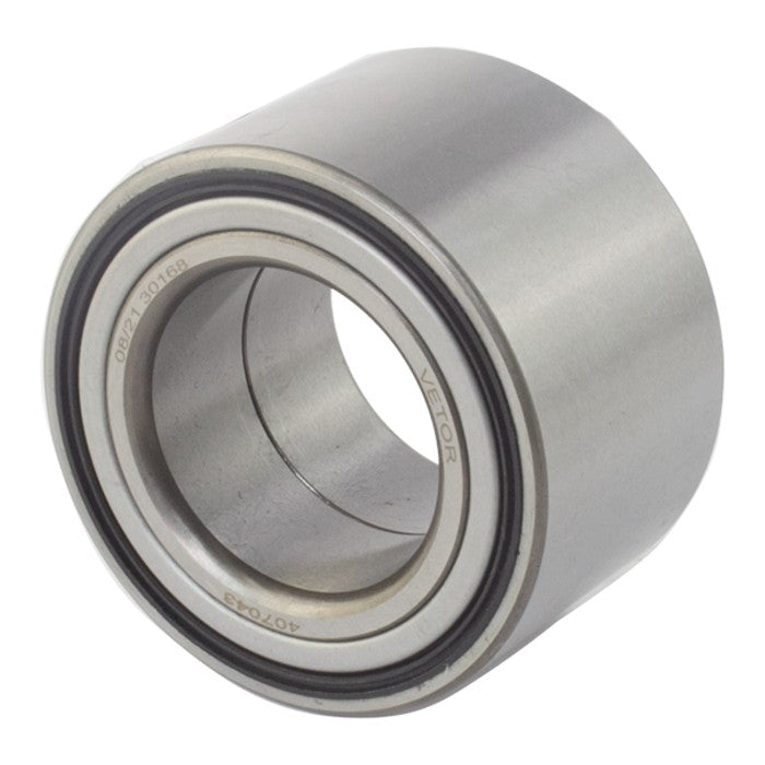 Rolamento da Roda Traseira - Vetor - 407043 - (2)