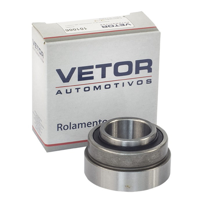 Rolamento da Transmissão - Vetor - 110731 - (1)