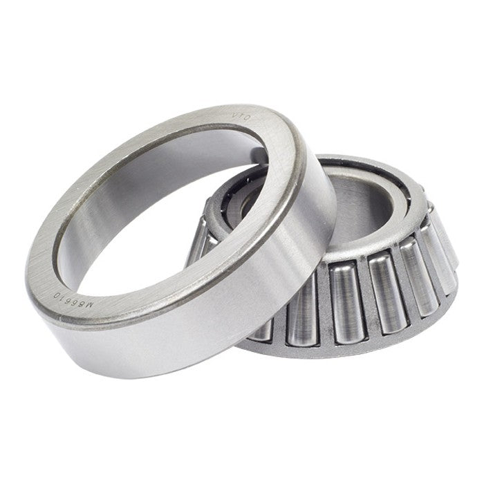 Rolamento Dianteiro do Diferencial - Vetor - 86649/10 - (2)