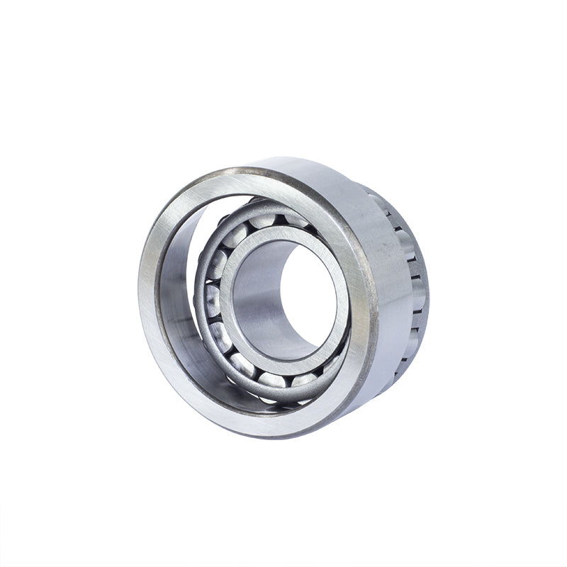 Rolamento da Roda Dianteira Externo - Vetor - 3585/25 - (2)