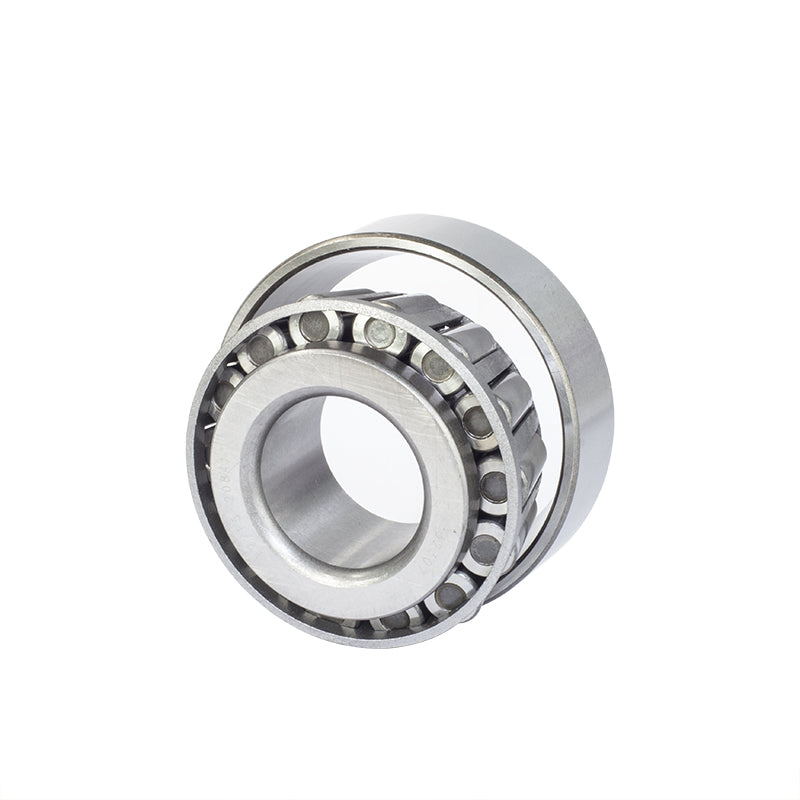 Rolamento da Roda Dianteira Externo - Vetor - 3585/25 - (3)
