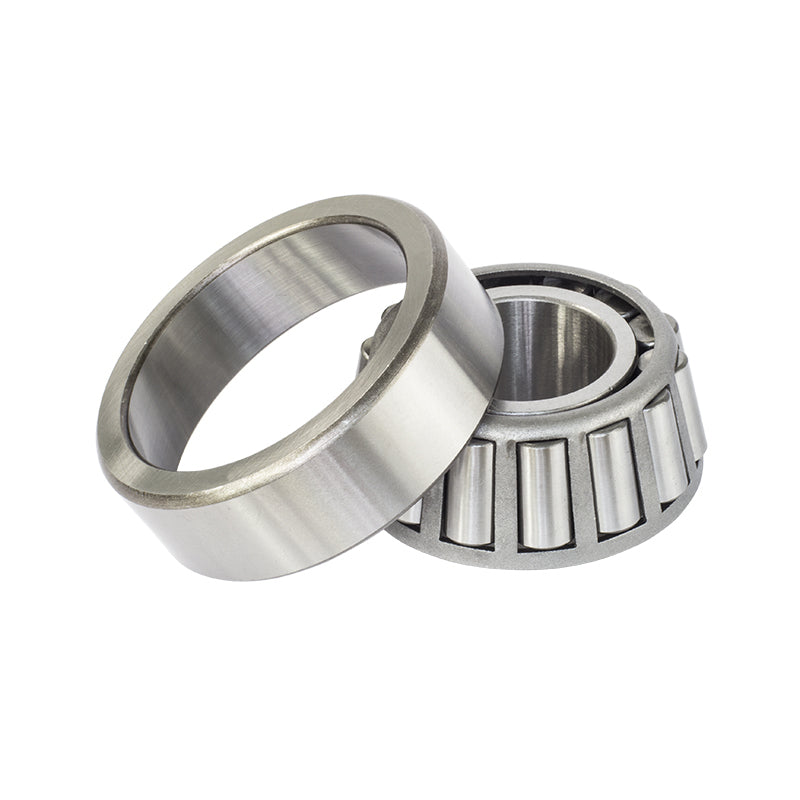 Rolamento da Roda Dianteira Externo - Vetor - 3585/25 - (4)
