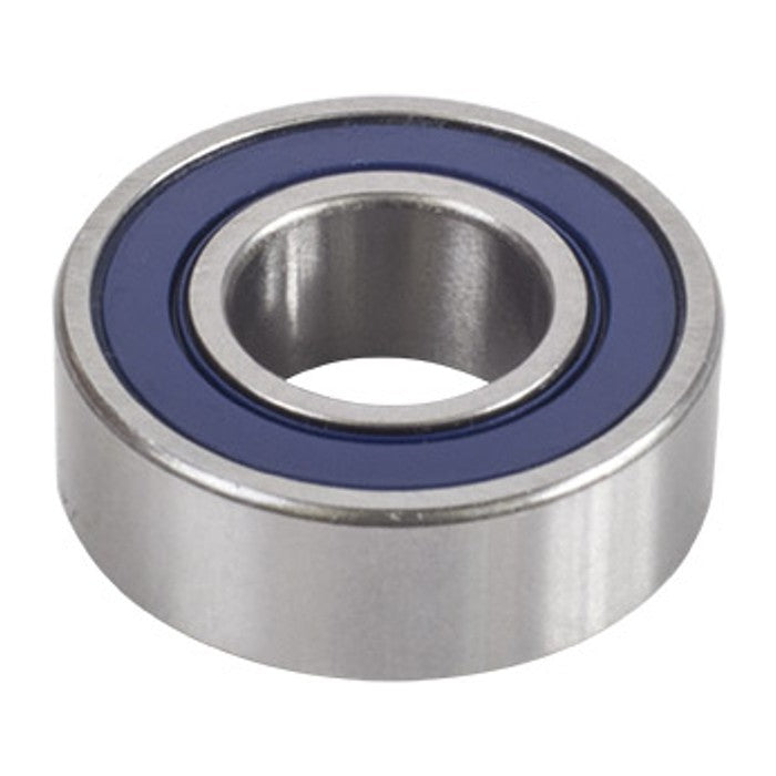 Rolamento do Alternador - Vetor - 949100-3660 - (2)