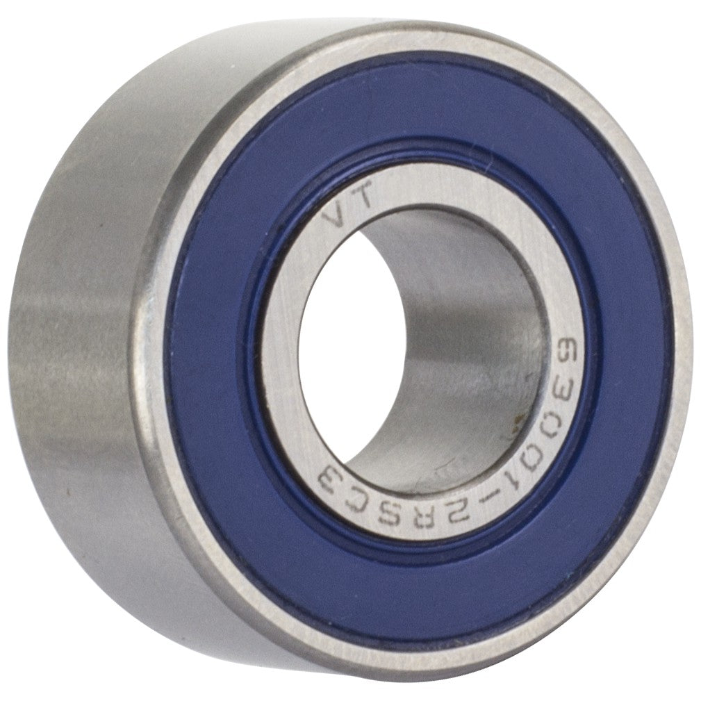Rolamento do Alternador - Vetor - V63001 - (2)