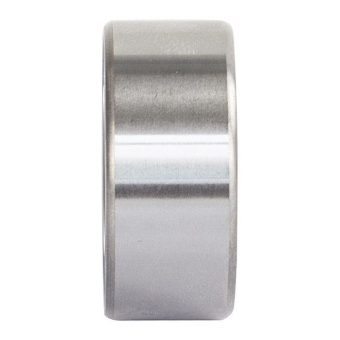 Rolamento do Alternador - Vetor - V63001 - (3)