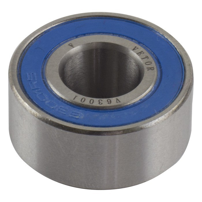 Rolamento do Alternador - Vetor - V63001 - (4)