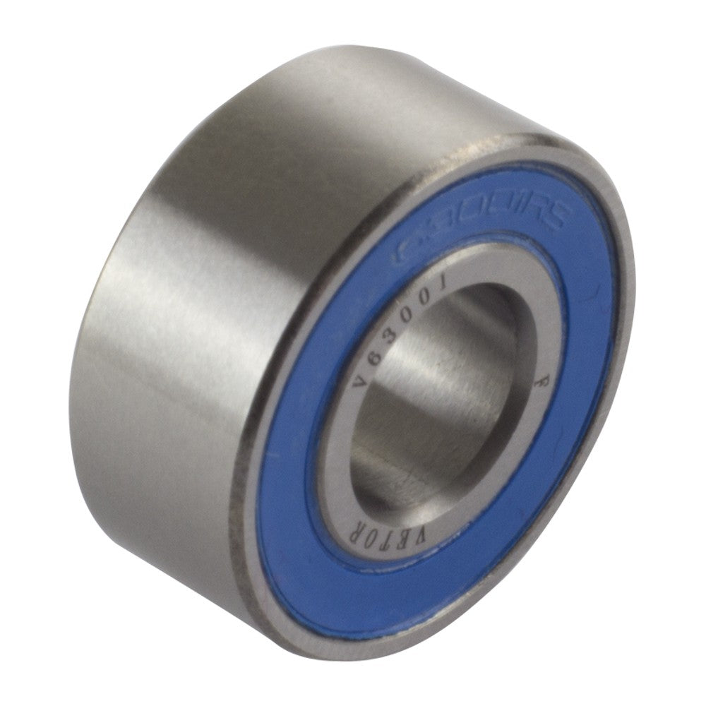 Rolamento do Alternador - Vetor - V63001 - (5)