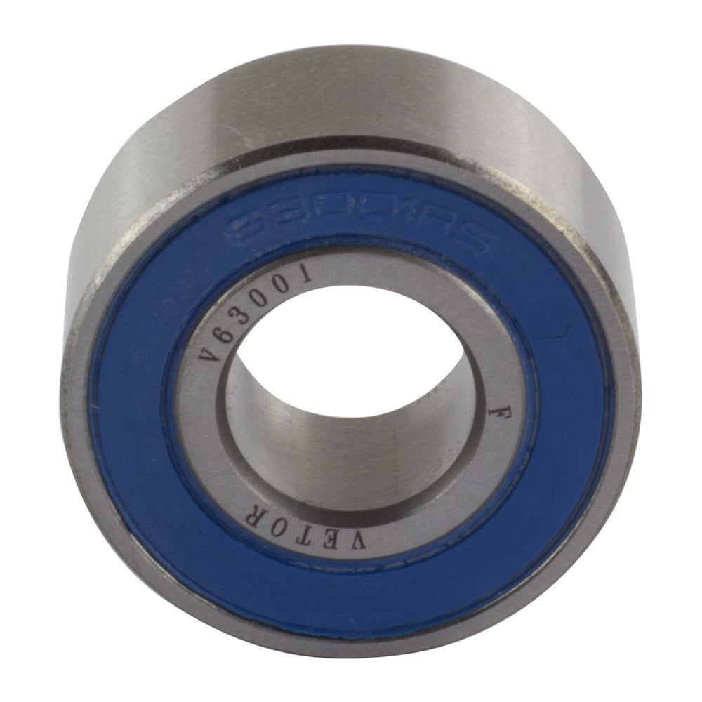 Rolamento do Alternador - Vetor - V63001 - (6)