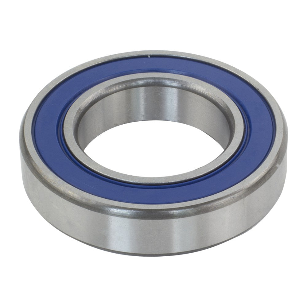 Rolamento do Alternador - Vetor - V6007 - (1)