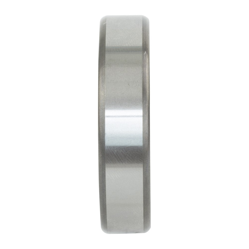 Rolamento do Alternador - Vetor - V6007 - (2)