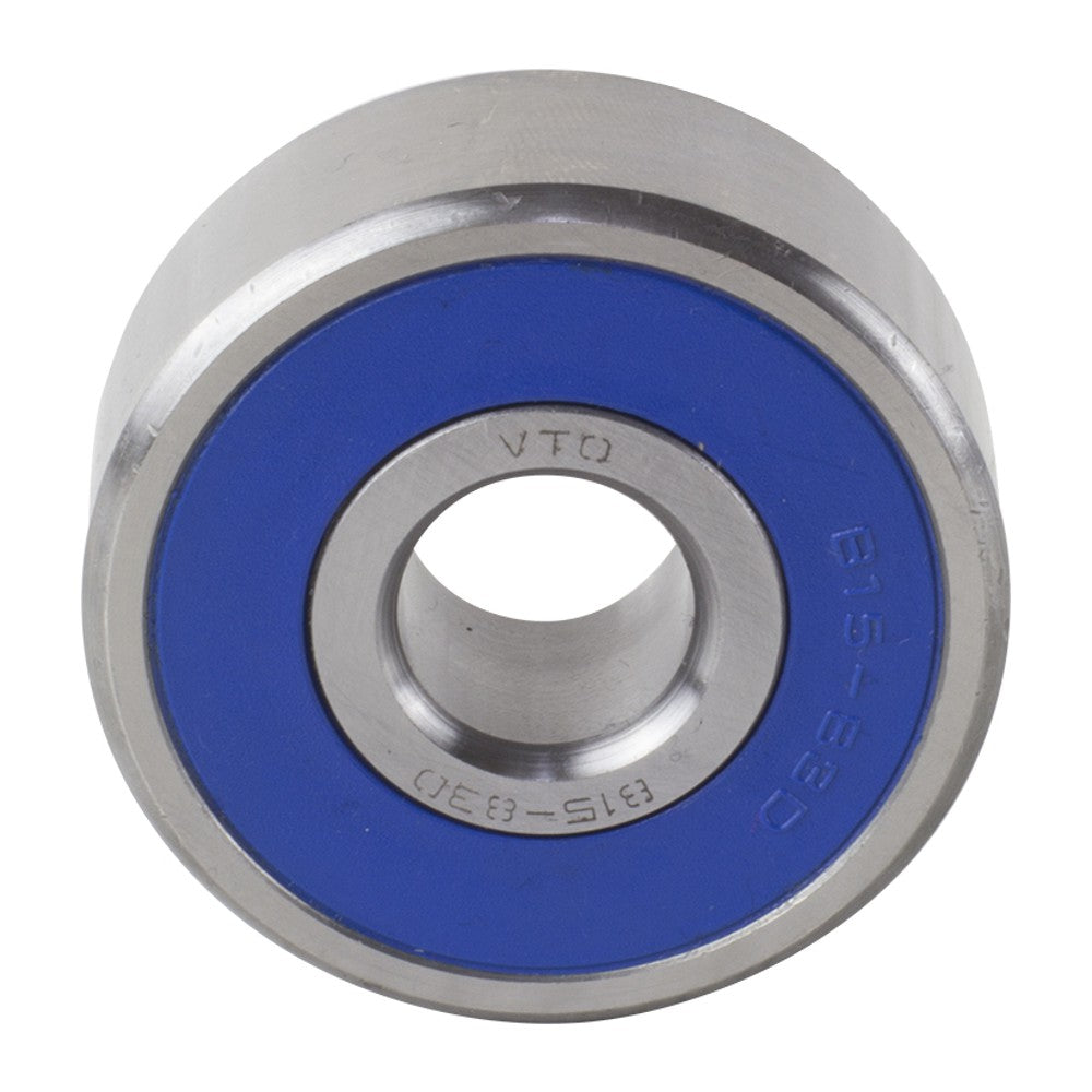 Rolamento do Alternador - Vetor - B15-83D - (2)