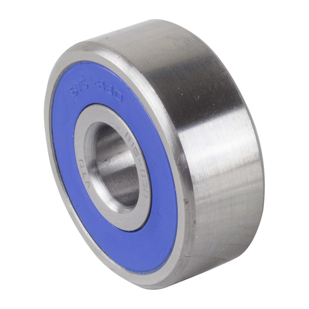 Rolamento do Alternador - Vetor - B15-83D - (3)