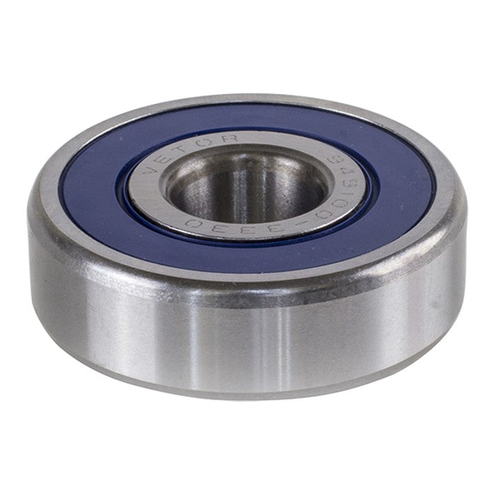 Rolamento do Alternador - Vetor - 949100-3330 - (2)