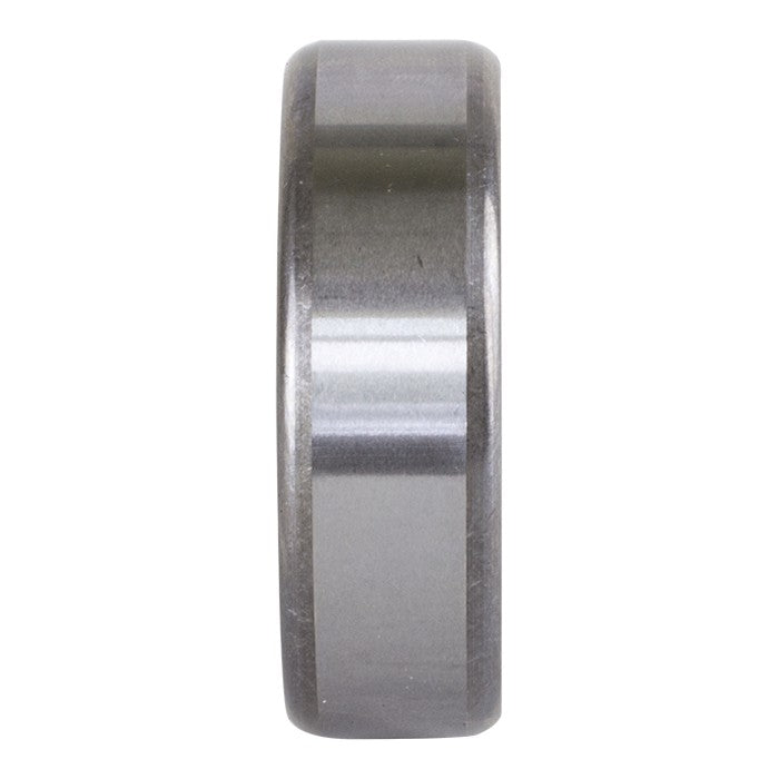 Rolamento do Alternador - Vetor - 949100-3330 - (3)