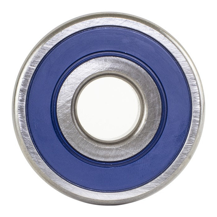 Rolamento do Alternador - Vetor - 949100-3330 - (4)
