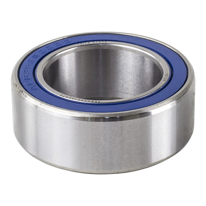 Rolamento do Compressor do Ar Condicionado - Vetor - 35Bg05S10Dst2 - (2)