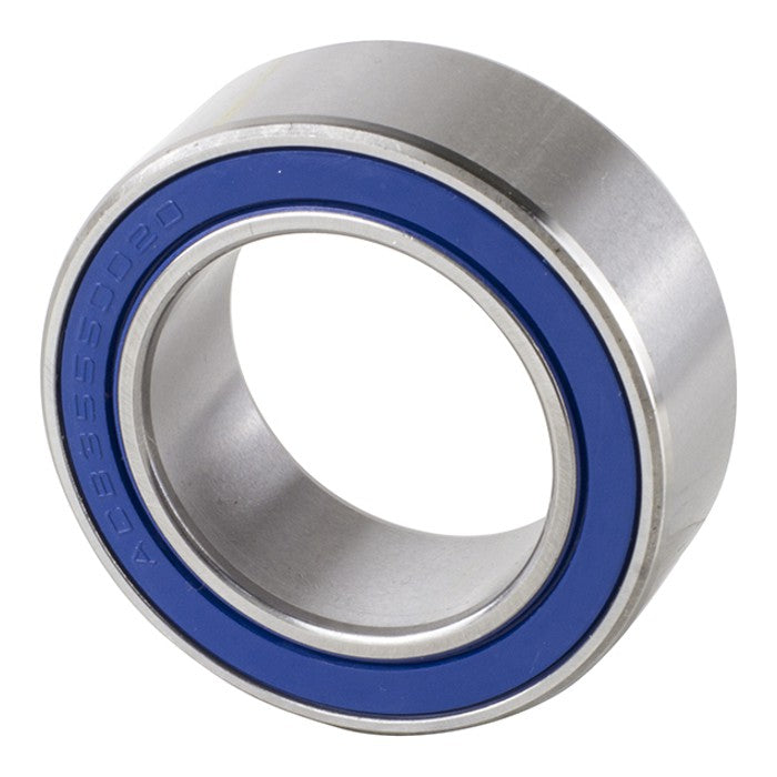 Rolamento do Compressor do Ar Condicionado - Vetor - 35Bg05S10Dst2 - (3)