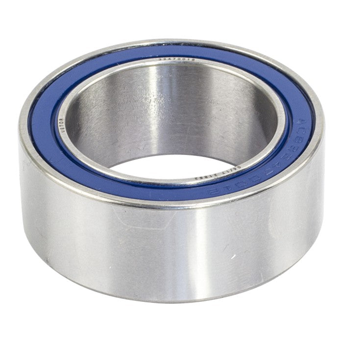 Rolamento do Compressor do Ar Condicionado - Vetor - 32470018 - (2)