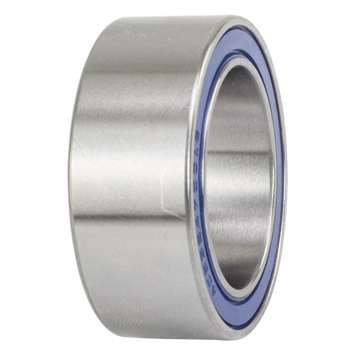 Rolamento do Compressor do Ar Condicionado - Vetor - 32470018 - (3)