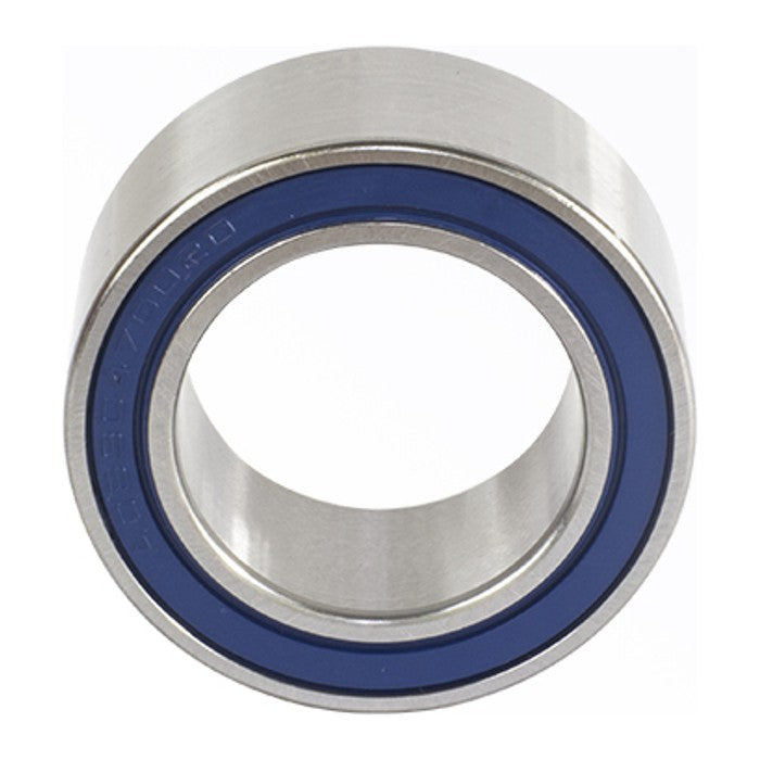 Rolamento do Compressor do Ar Condicionado - Vetor - 304720 - (2)